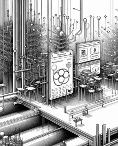ai-xrp-rakuten-integration