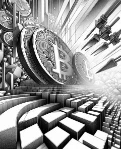 ai-xrp-rakuten-integration