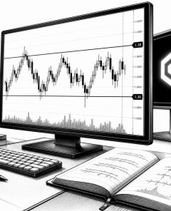 ai-xrp-range-breakout