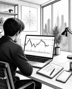 ai-xrp-rebound-technical-levels