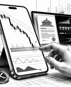 ai-xrp-recovery-clarity-act-etf