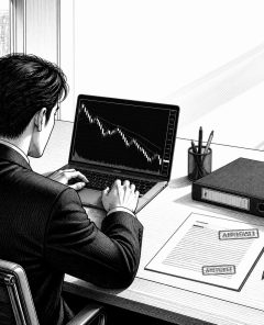 ai-xrp-recovery-clarity-etf
