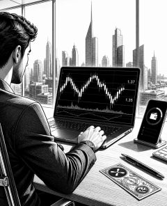 ai-xrp-recovery-onchain-etf-chart