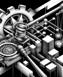 ai-xrp-regulation