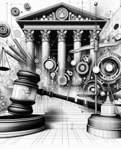 ai-xrp-regulation