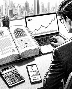 ai-xrp-regulation-etf-demand