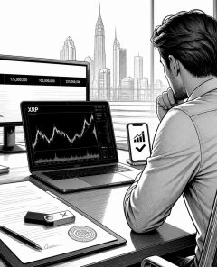 ai-xrp-regulation-etf-odl