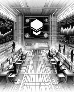 ai-xrp-regulation-investment