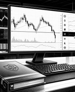 ai-xrp-regulation-sentiment-trading