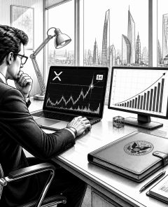 ai-xrp-repricing-etf-btc