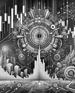 ai-xrp-resistance-breakout
