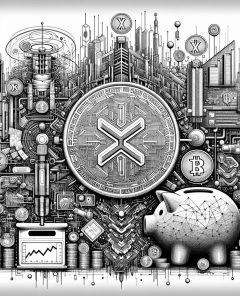 ai-xrp-retirement-investment