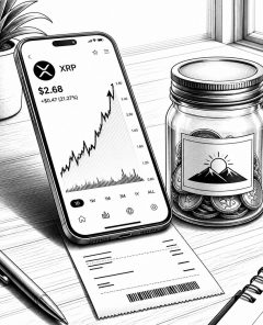 ai-xrp-retirement-portfolio