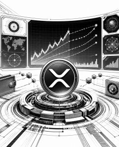 ai-xrp-retirement-scenarios
