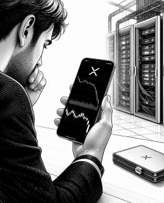 ai-xrp-ripple-chart-valuation