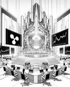 ai-xrp-ripple-conference