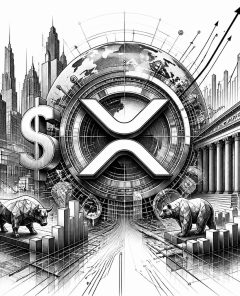 ai-xrp-ripple-credit-line