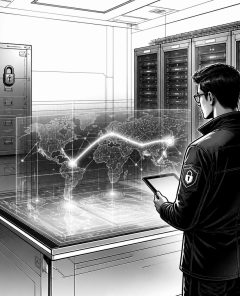 ai-xrp-ripple-etf-regulation