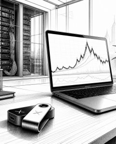 ai-xrp-ripple-etf-regulation-institutional-settlement