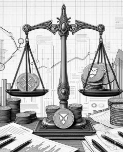 ai-xrp-ripple-regulation