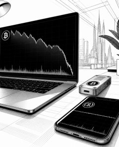ai-xrp-ripple-rlusd-entscheidung