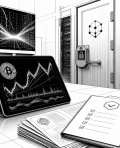 ai-xrp-ripplenet-odl-rlusd