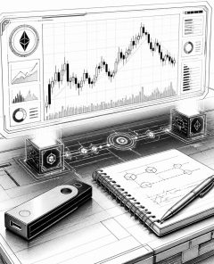 ai-xrp-rlusd-bridge-2031