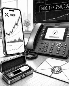 ai-xrp-rlusd-etf-tokenomics