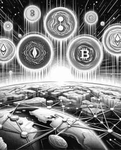 ai-xrp-rlusd-network