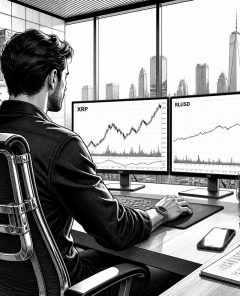 ai-xrp-rlusd-trading-screen