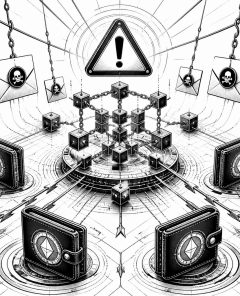 ai-xrp-scam-alert