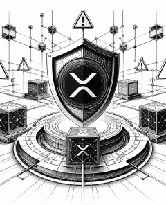 ai-xrp-scam-warning