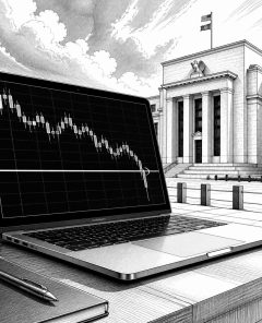ai-xrp-sec-fed-liquiditaet-chart
