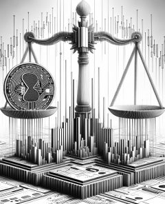 ai-xrp-sec-lawsuit