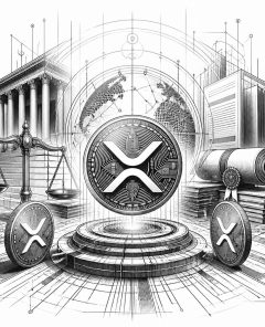 ai-xrp-senate-regulation