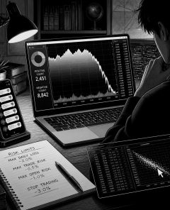ai-xrp-sentiment-fear-index