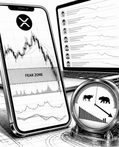 ai-xrp-sentiment-fud-rebound