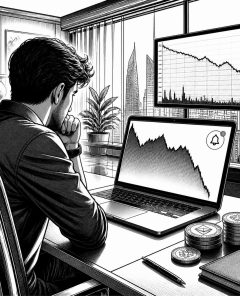 ai-xrp-sentiment-whales
