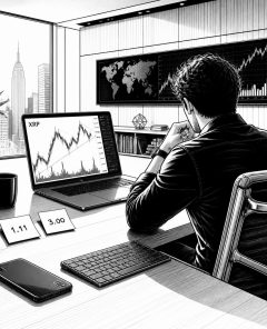 ai-xrp-shakeout-chart-decision