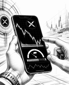 ai-xrp-social-sentiment-contrarian