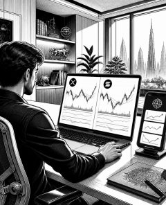 ai-xrp-sol-vs-ki-forecast-2026