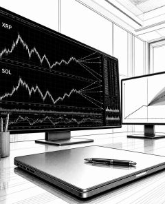 ai-xrp-solana-2026-forecast