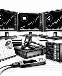 ai-xrp-solana-bnb-2026-catalysts