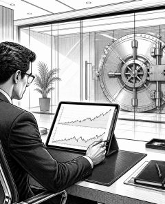 ai-xrp-solana-etf-custody-compliance