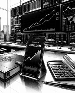 ai-xrp-solana-etf-flows