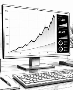 ai-xrp-sp500-backtest