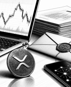 ai-xrp-spot-etf-2028-szenario