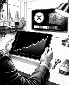 ai-xrp-spot-etf-inflows-custody
