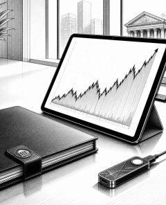 ai-xrp-spot-etf-tokenisierung