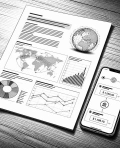 ai-xrp-stablecoin-liquidity-bridge